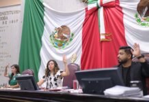 AL RESCATE FINANCIERO MUNICIPAL!