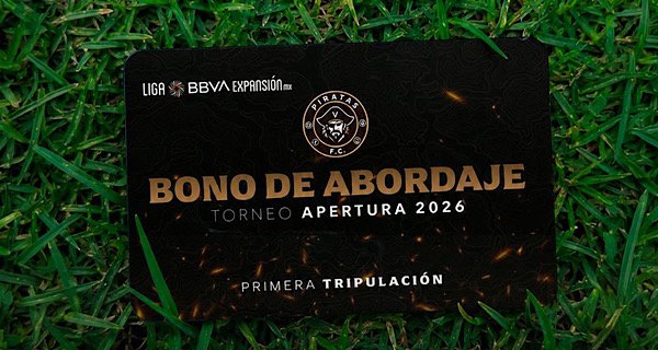 Abordaje