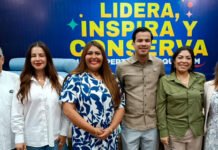 CON ACCIONES, HACEN FRENTE A TEMPORADA DE LLUVIAS!