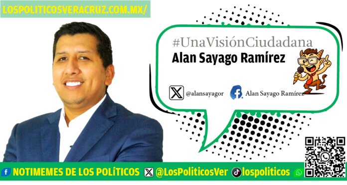 Alan Sayago Ramírez