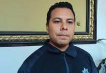 NECESARIO REFORZAR SEGURIDAD DEL CENTRO