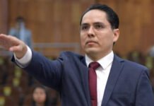 ASISTENTE DE LUJO!