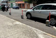 SÁQUENSE CON SUS APARTADOS!