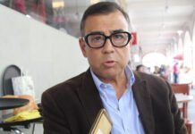 SEFIPLAN RESCATA A MOROSOS!