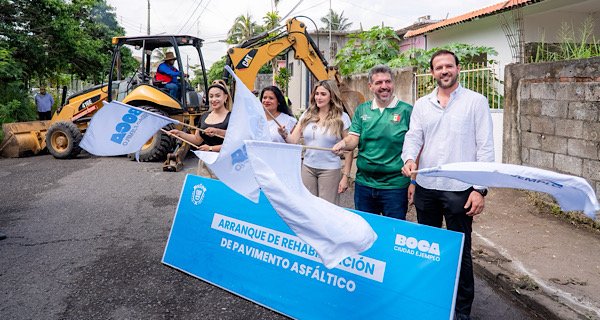 Boca