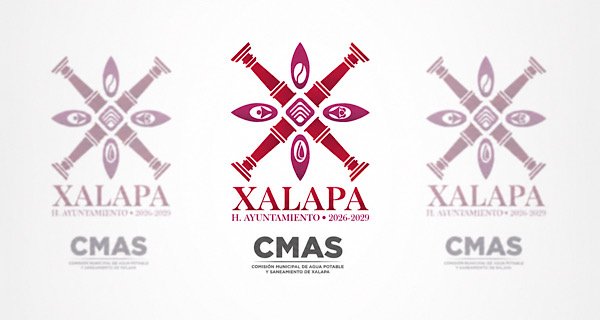 CMAS Xalapa