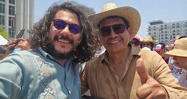 Carlos Marcelo Ruiz Sánchez-Esteban