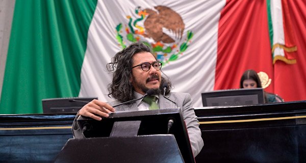 Carlos Marcelo Ruiz Sánchez