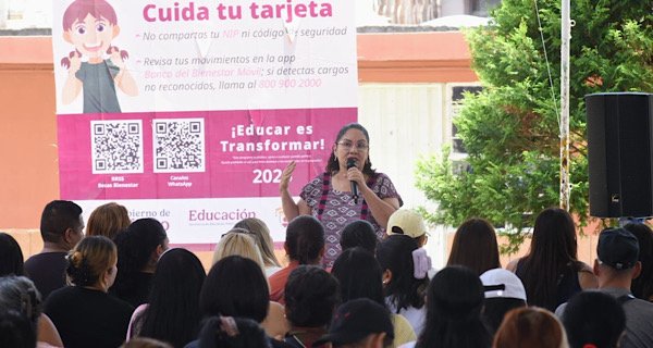 Claudia