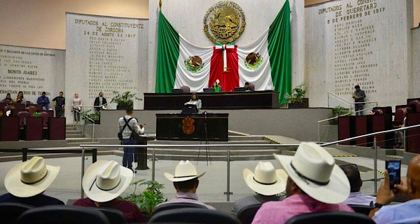 Congreso