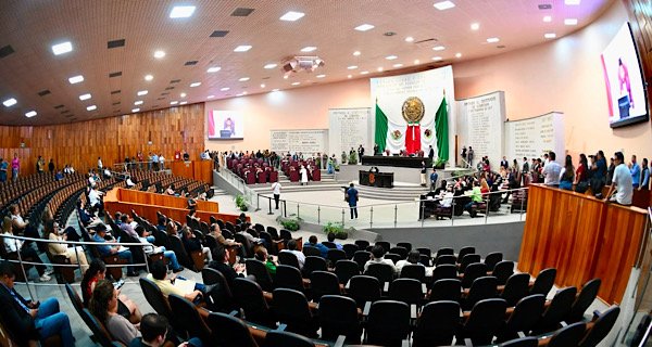 Congreso