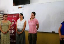 DI NO A LAS “BENDICIONES”!