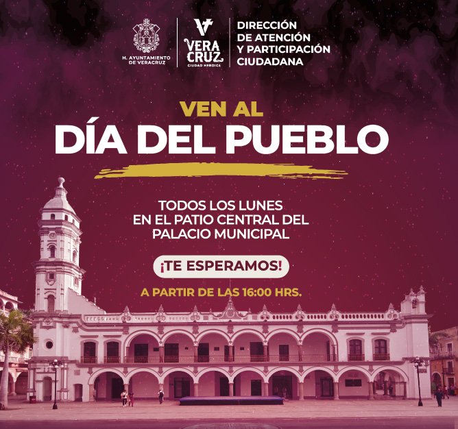 DiaPueblo