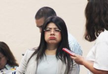 INADMISIBLE MOCHADAS AL SALARIO DE LOS TRABAJADORES!