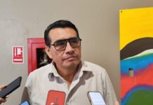 BAQUEIRO, AL BANQUILLO!