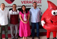 GOTAS CON COMPROMISO!