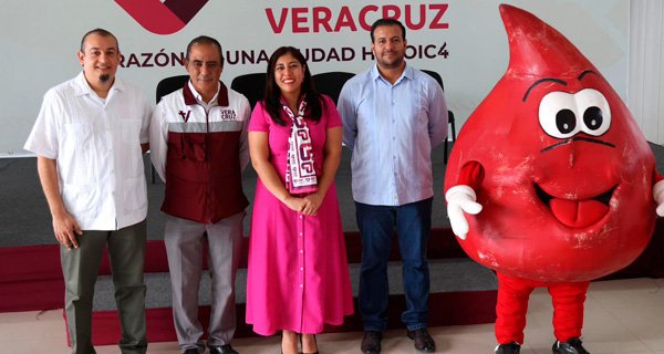 Gotas con Compromiso