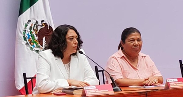 Guadalupe Osorno Maldonado