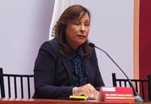 PREHISPAMÁGICO!