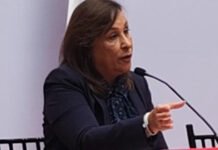 SÍ HUBO ‘MALA LECHE’