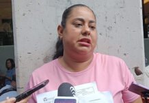 IMSS, SIN LAPARASCOPIO!