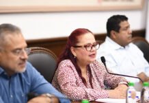 ASÍ RESPONDE AYUNTAMIENTO A XALAPEÑOS!