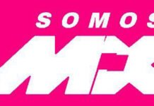 NACE “SOMOS MÉXICO”