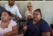 LE PUSO MAL EL MARCAPASOS!