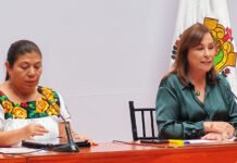 NAHLE NO ES COBRONA CON ARTISTAS!