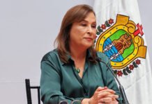 CHIQUIYUNES NO ES MORENO…