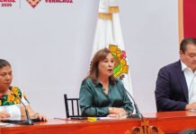 ANALIZAN ‘VARIAS PIEZAS’ EN RANCHO DE MOLOACÁN