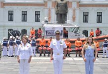 OPERACIÓN SALVAVIDAS!