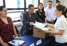 YA TIENEN LOS RESULTADOS!