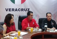 PRI, POR SU SEGUNDO AIRE!