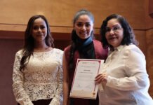 ALINEADOS DEL CONSORCIO!