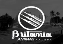 ACUSAN «SECUESTRO» DEL BRITANIA