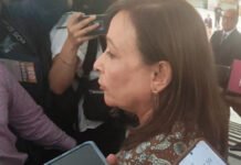 SHEINBAUM, DE FIN DE SEMANA EN VERACRUZ!