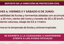 BUZOS EN EL PUERTO!