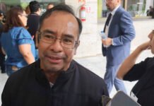 VERACRUZ, SIN PLAN DE MEDIO AMBIENTE!
