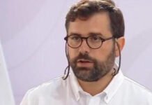 SUSTITUIRÁN HOSPITALES!