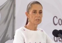 ENCONTRAR A ROXANA, LO IMPORTANTE EN ESTE MOMENTO