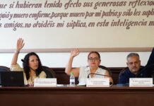 PARA DEJAR PLANITA XALAPA!