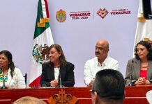 REGRESAN LOS ALCOHOLÍMETROS!