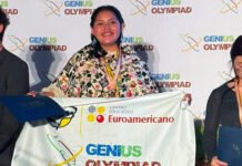 TUXPEÑA DE BRONCE!