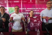 PREMIO A PRIMEROS LUGARES Y MEDALLAS CONMEMORATIVAS!