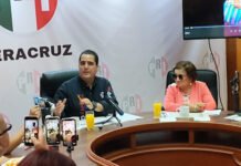 FOFO EXHIBE A ROSALDO!