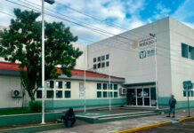 OJO CON LAS «ALMAS DE DIOS»!
