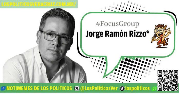 Jorge Ramón Rizzo