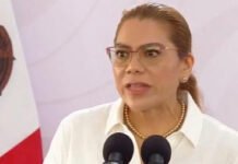 PRIORITARIO, LA BÚSQUEDA DE ROXANA