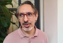 ELIMINAN IMPUESTOS A LA ARTISTEADA